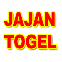 jajan togel